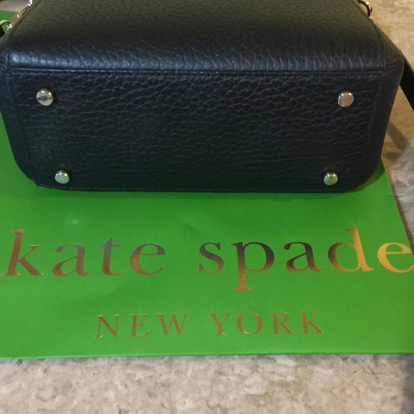 Kate Spade Purse - Picture 7 of 7